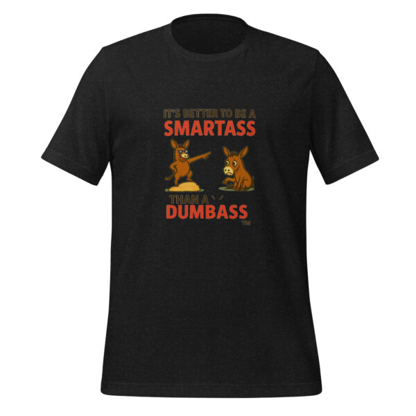 The Tee That Says What You’re Thinking - Image 2
