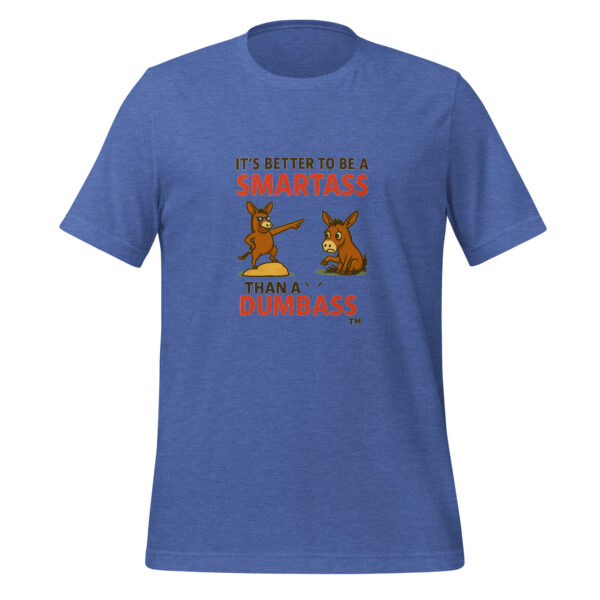 The Tee That Says What You’re Thinking - Image 4