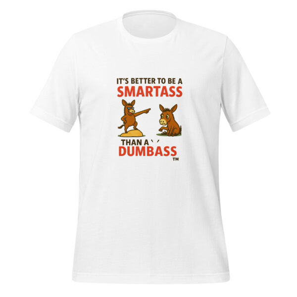 The Tee That Says What You’re Thinking - Image 6