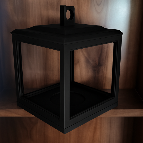 Lantern - Image 2