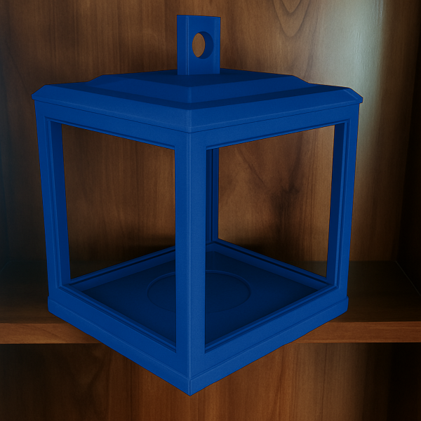 Lantern - Image 3