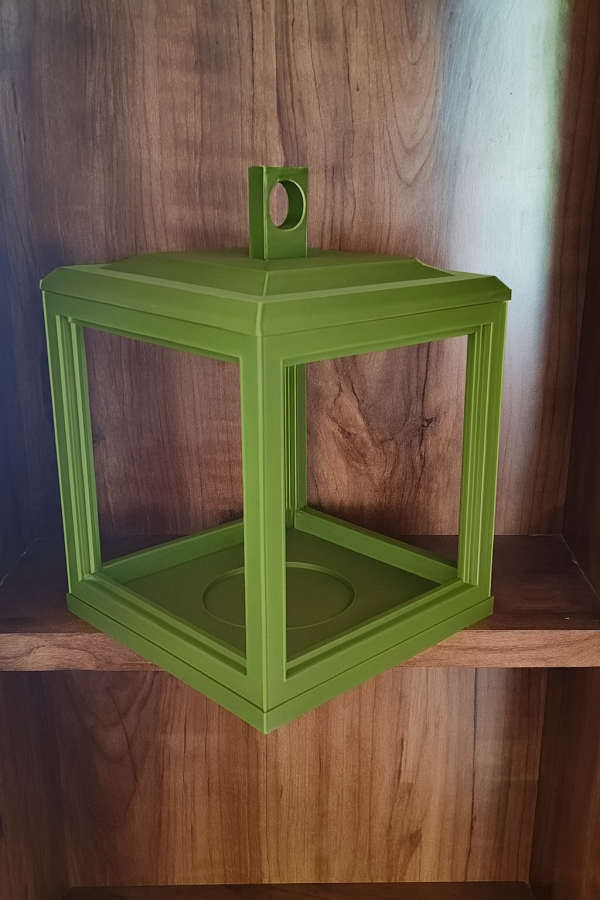 Lantern - Image 5