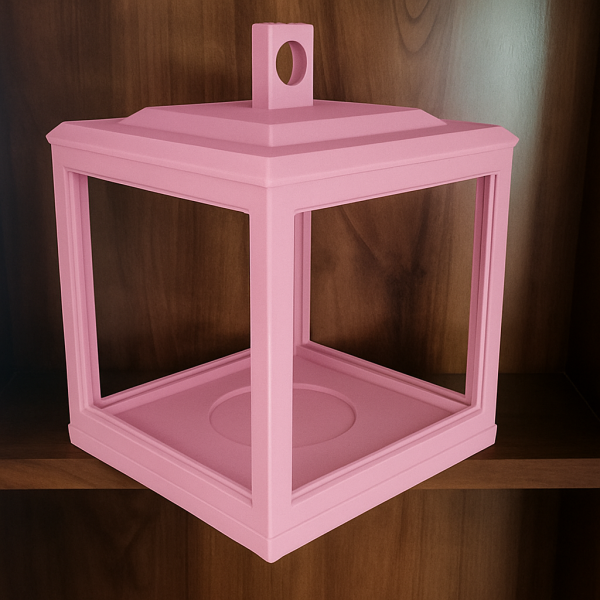 Lantern - Image 6