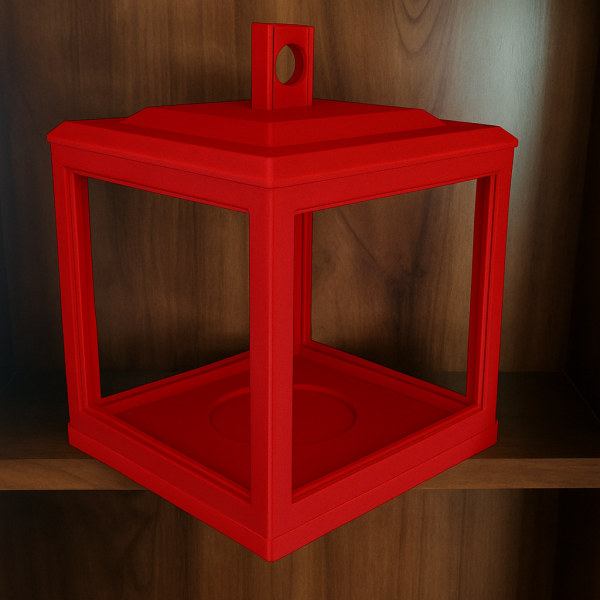 Lantern - Image 7