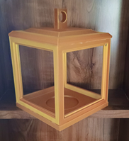 Lantern