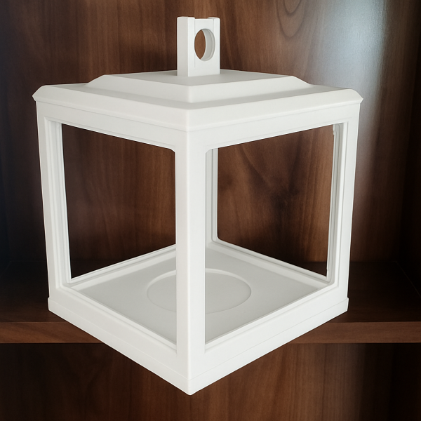 Lantern - Image 8
