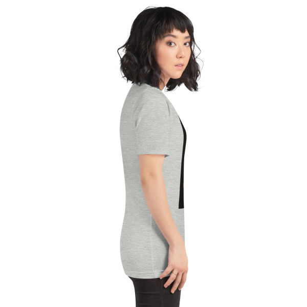 Haunting Smartasses Tee – Limited Edition Halloween Skeleton Donkeys - Image 23