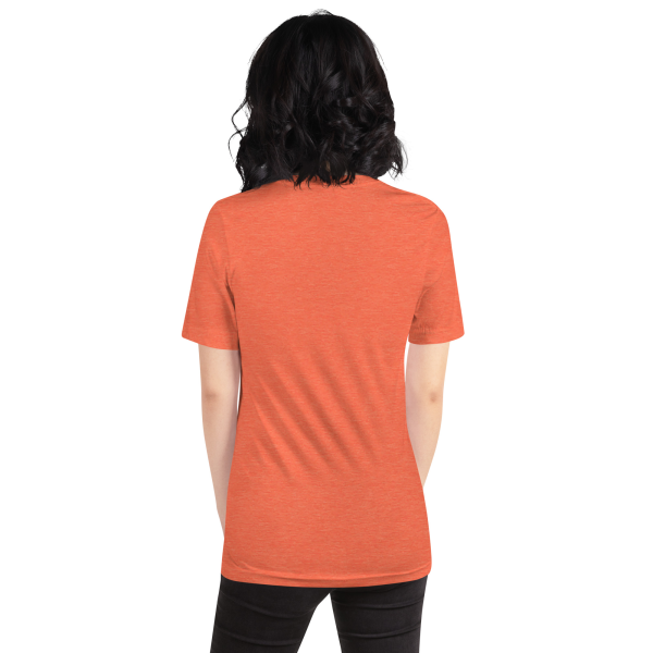 Haunting Smartasses Tee – Limited Edition Halloween Skeleton Donkeys - Image 20