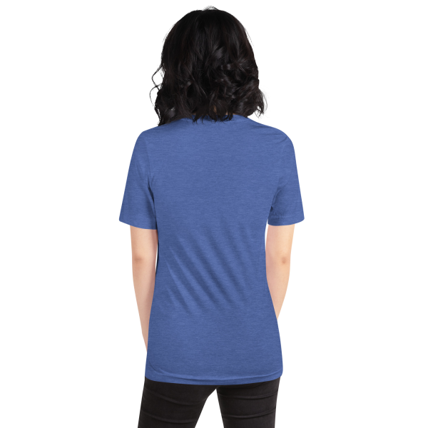Haunting Smartasses Tee – Limited Edition Halloween Skeleton Donkeys - Image 15