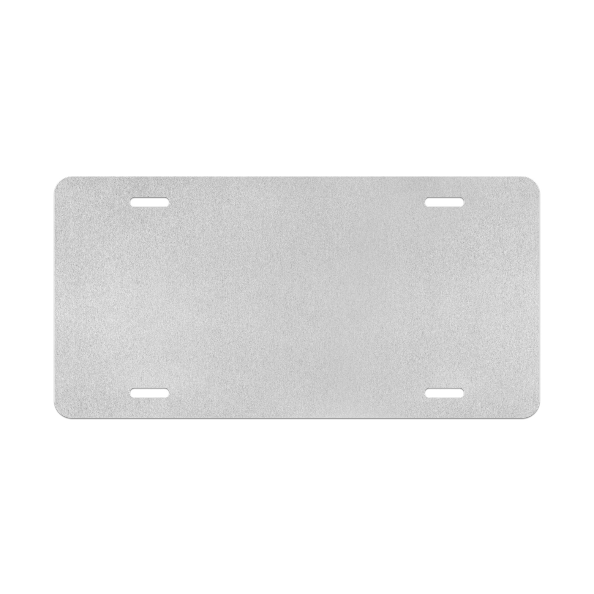 Majestic Elk Vanity License Plate – Mountain Wildlife Auto & Garage Decor - Image 2