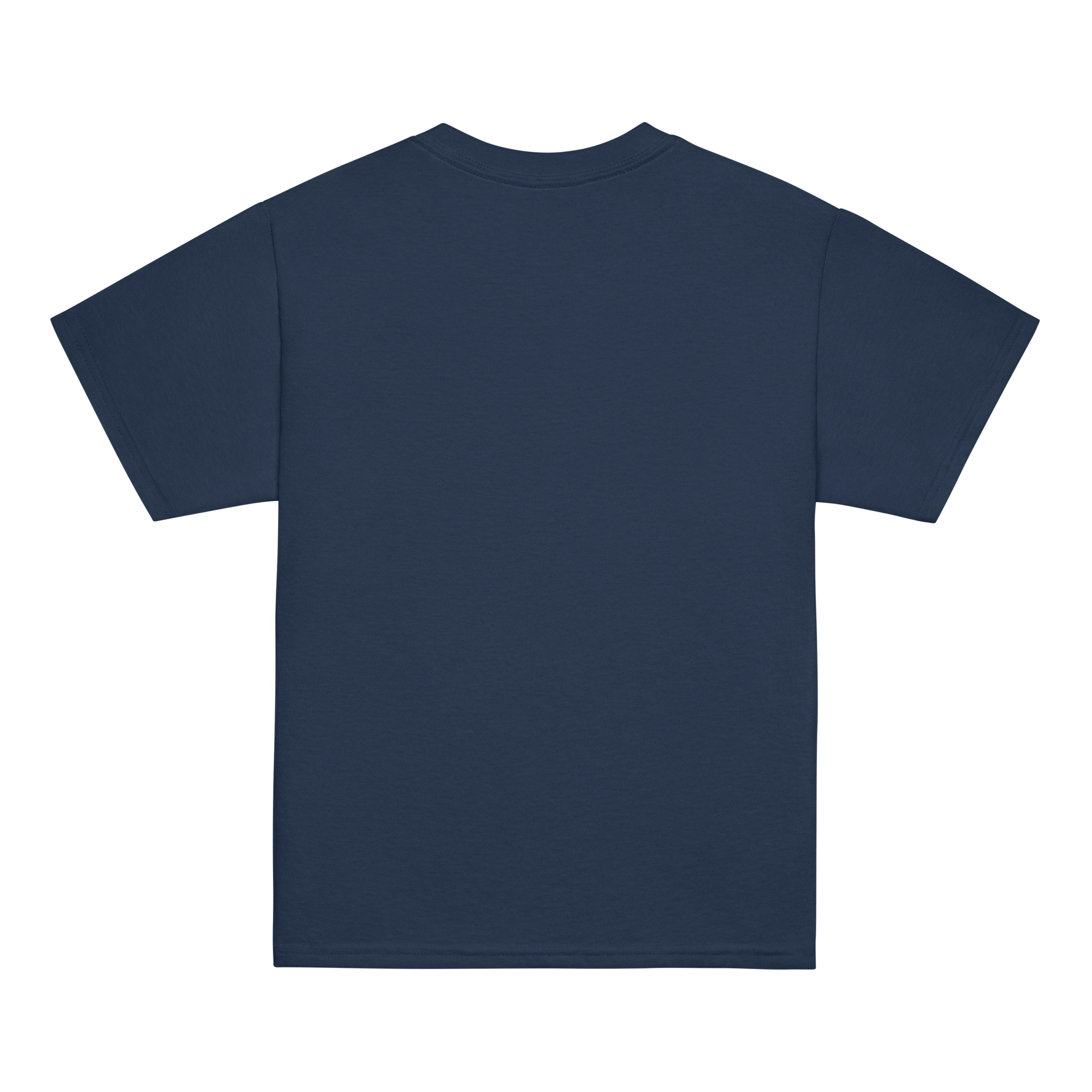 Majestic Elk Youth Classic Tee – Built for the Trail Ahead - Image 9